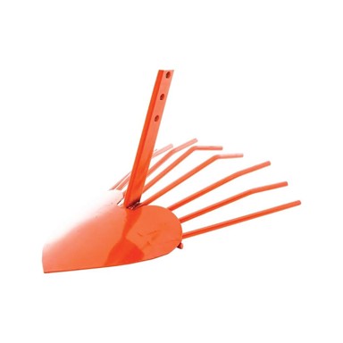 RURIS Plug za krumpir