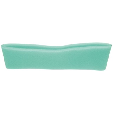 GRANIT Predfilter 33270792 11013-7046