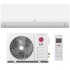 LG Klima uređaj WZ12AWS Dualcool pro, 3.5 kW