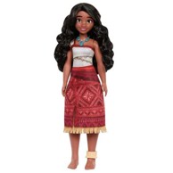DISNEY Komplet lutaka Viana