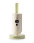 PHILIPS Baby monitor AVENT SCD643/26