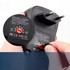 ROSFIX Univerzalni AC/DC adapter 30W