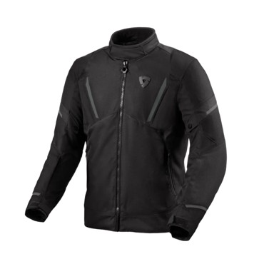 REV'IT! Undulate H2O black