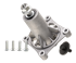 CEDRUS Set adaptera za trn za noževe Husqvarna/Craftsman