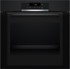 BOSCH Pećnica Serie 4 HBA372EB3, 71 L, 3600 W, crna