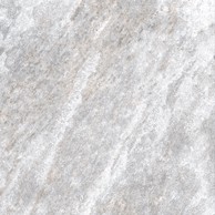 Vanjske podne pločice Baly, 32x32, 1.54m2