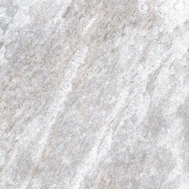 Vanjske podne pločice Baly, 32x32, 1.54m2