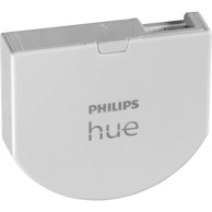 PHILIPS Zidni prekidač Module Single Pack Hue