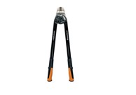 FISKARS Škare za beton i željezo PowerGear, 910 mm, 13 mm