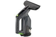 STALCO Električni čistač prozora VWP100 S051998892, 5 V