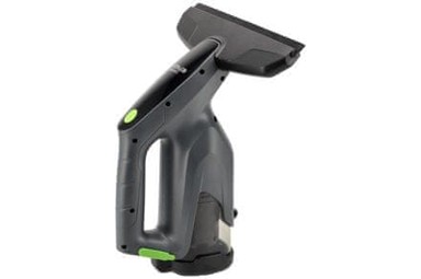 STALCO Električni čistač prozora VWP100 S051998892, 5 V