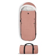 STOKKE Zimska vreća za kolica Yoyo ginger