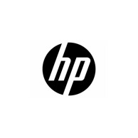 HP Glava za ispis Latex 837 White