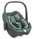 MAXI-COSI Autosjedalica Pebble 360 0-13 kg, zelena
