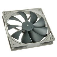 NOCTUA Računalni ventilator NF-P14s redux-1200 PWM, 140mm