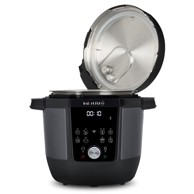 INSTANT POT Plus WiFi multicooker, 5,7 L