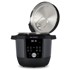 INSTANT POT Plus WiFi multicooker, 5,7 L