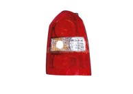 ALKAR Zadnje svjetlo HYUNDAI TUCSON 04-10 desno 2202632