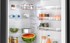 BOSCH Hladnjak KGN39OXBT Eco-Fridge
