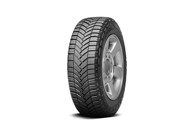 MICHELIN 225/65R16 112/110R Agilis CrossClimate C A 73