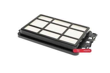 VACS HEPA filter za usisavač VACS HF0584