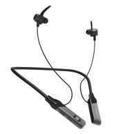 AKAI In-ear slušalice, 80h MICRO-SD,BTN-100