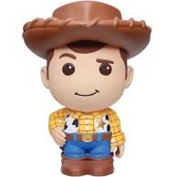 TOY STORY Kasica Woody, 22 cm