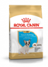 ROYAL CANIN Suha hrana za pse French Bulldog Puppy, 3 kg