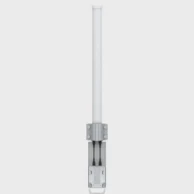 UBIQUITI Antena AirMax Dual Omni AMO-5G13, 13 dBi, 5 GHz