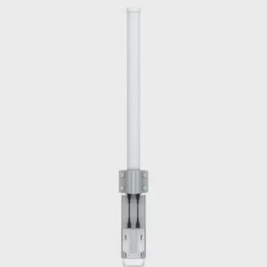 UBIQUITI Antena AirMax Dual Omni AMO-5G13, 13 dBi, 5 GHz