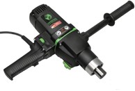 EIBENSTOCK Bušilica EHB 32/2.2 R R/L