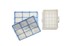 VACS SET HEPA filter za usisavač SIEMENS VSX 32500/01, 02, 03
