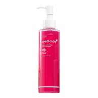 MEDICUBE Gel za čišćenje PDRN Hydrating Gel Cleanser, 200 ml