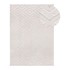 UNIVERSAL Krem tepih 160x230 cm Estilo