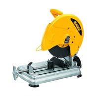 DEWALT Pila za metal D28715