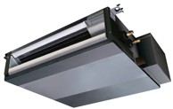 MITSUBISHI Unutarnja jedinica Multi kanalna Power DC Inverter SEZ-M50DA, 5,0/6,0 kW