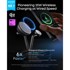 ANKER Stanica za punjenje PRIME MAGGO, 3 u 1