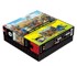 GOOD LOOT Fallout Vault kolekcionarski set dodataka