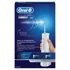 ORAL-B Oralni tuš Aqua Care 6 Pro Expert