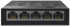 TP-LINK Switch LS1005G, 5-Port, Gigabit Ethernet