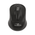 ESPERANZA Bežični miš Torpedo RF Mini 2,4 GHz 1000 DPI