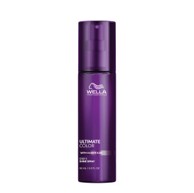 WELLA PROFESSIONALS Sprej za sjaj obojene kose Ultimate Color Shine Spray