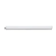 EGLO Kuhinjska podelementna lampa led 3,2w, 440lm, d-310, bijela dundry 97571
