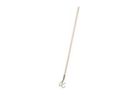 STALCO Motika S105210660, trozuba