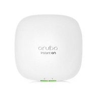 HPE ARUBA Pristupna točka AP-22 Instant On Indoor, 2x2:2 MU-MIMO