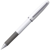 PENAC Olovka kemijska gel grip FX-2 BB0106-01 bijela