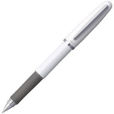 PENAC Olovka kemijska gel grip FX-2 BB0106-01 bijela