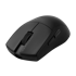 REDRAGON Miš K1NG Pro, crni