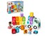 LEGO Duplo Kamion abecede 10421