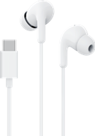 XIAOMI Slušalice, bijele
